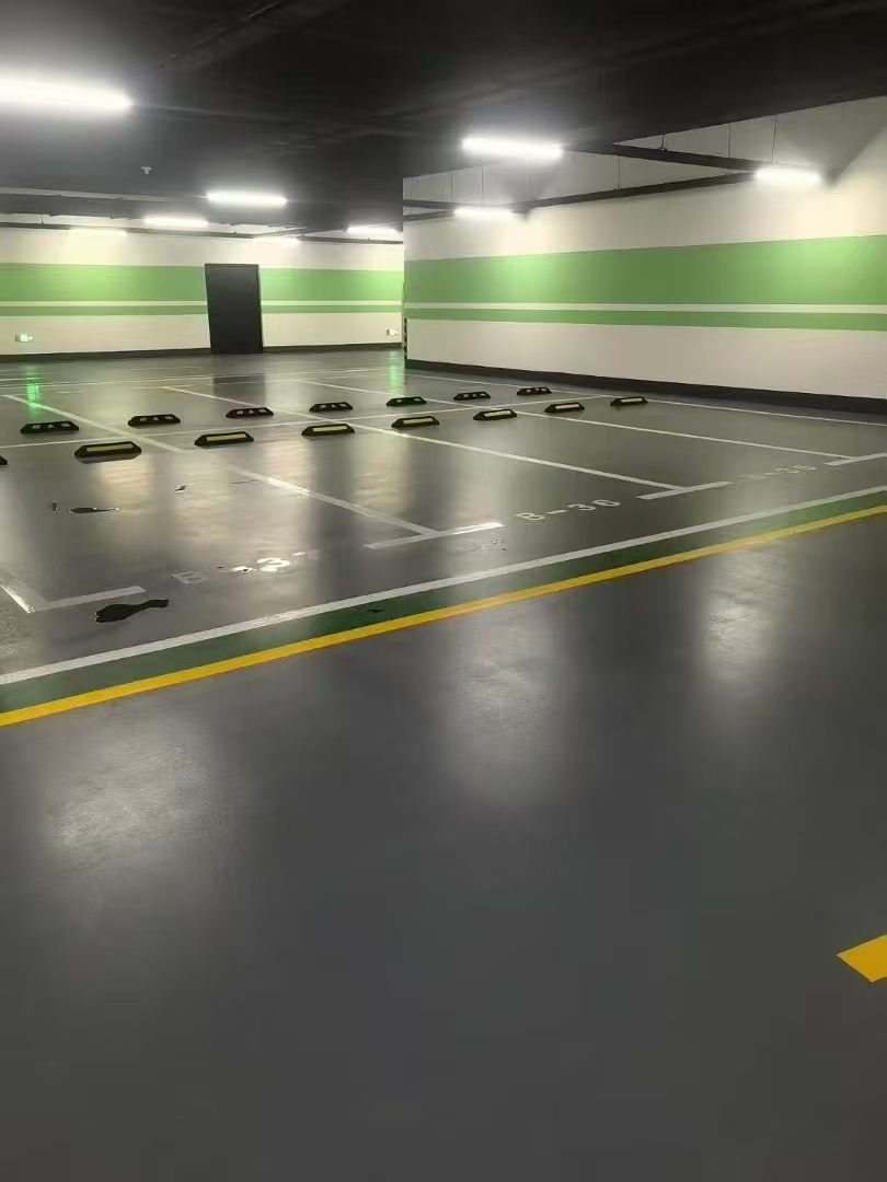 环氧地坪|环氧地坪漆|环氧地坪漆价格