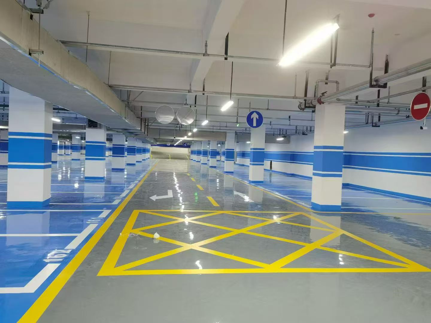 环氧地坪|环氧地坪漆|环氧地坪漆价格