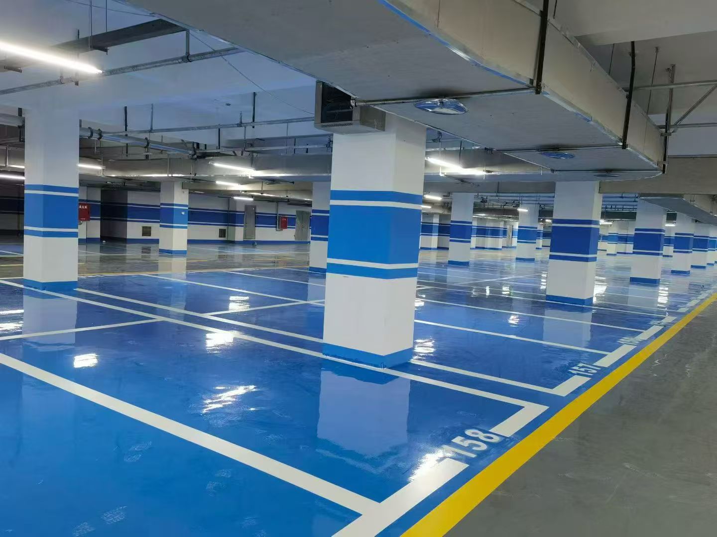 环氧地坪|环氧地坪漆|环氧地坪漆价格