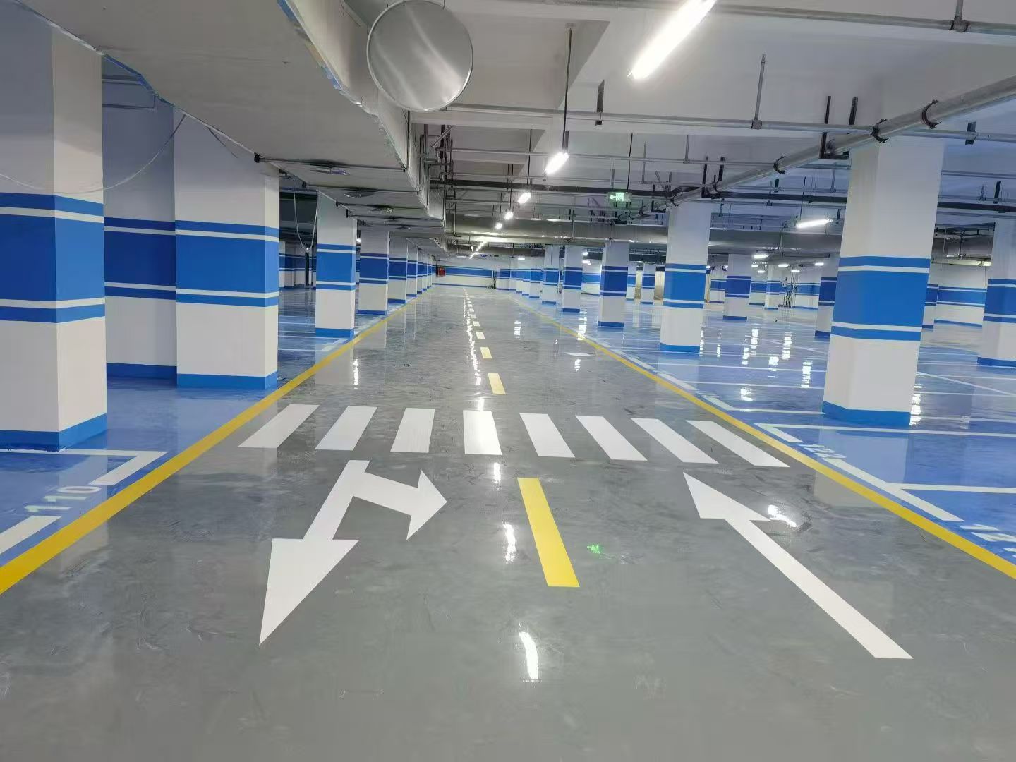 环氧地坪|环氧地坪漆|环氧地坪漆价格