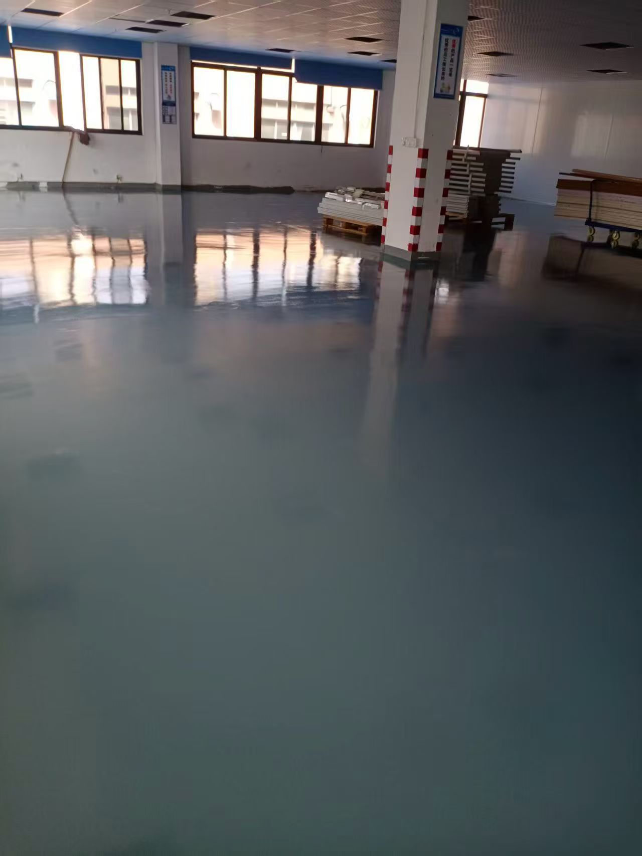 环氧地坪|环氧地坪漆|环氧地坪漆价格