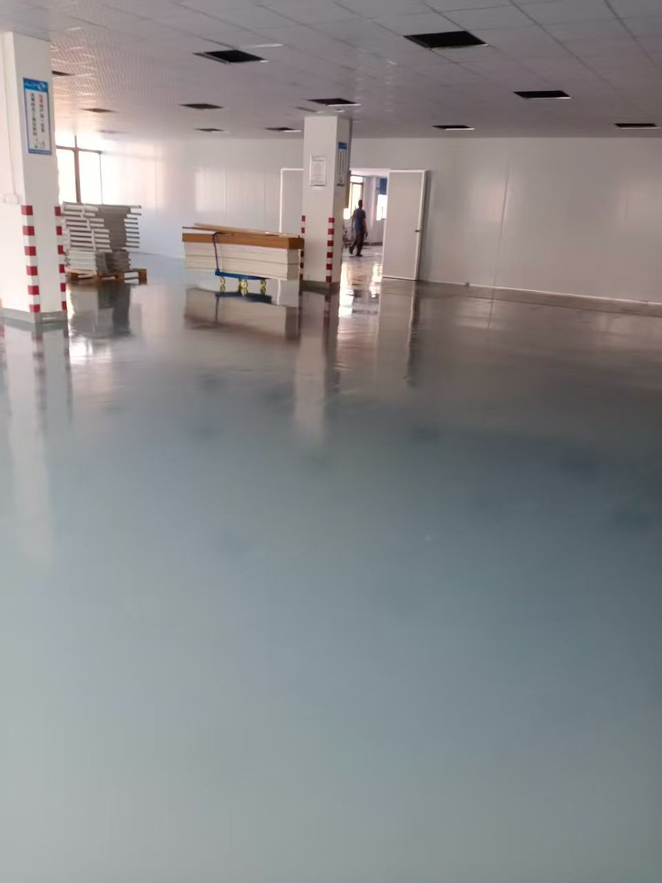 环氧地坪|环氧地坪漆|环氧地坪漆价格