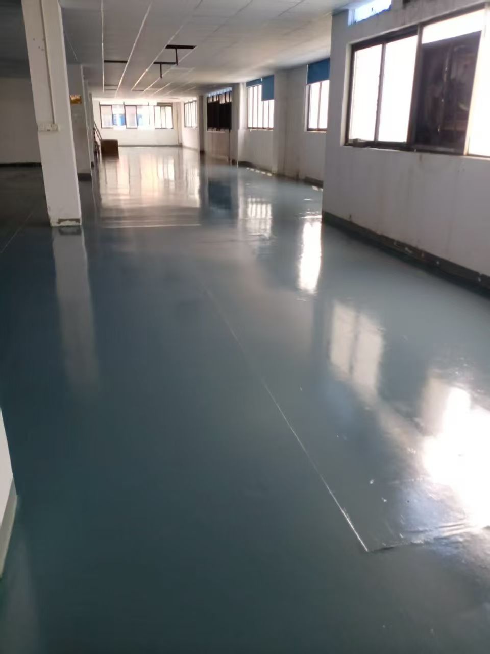 环氧地坪|环氧地坪漆|环氧地坪漆价格