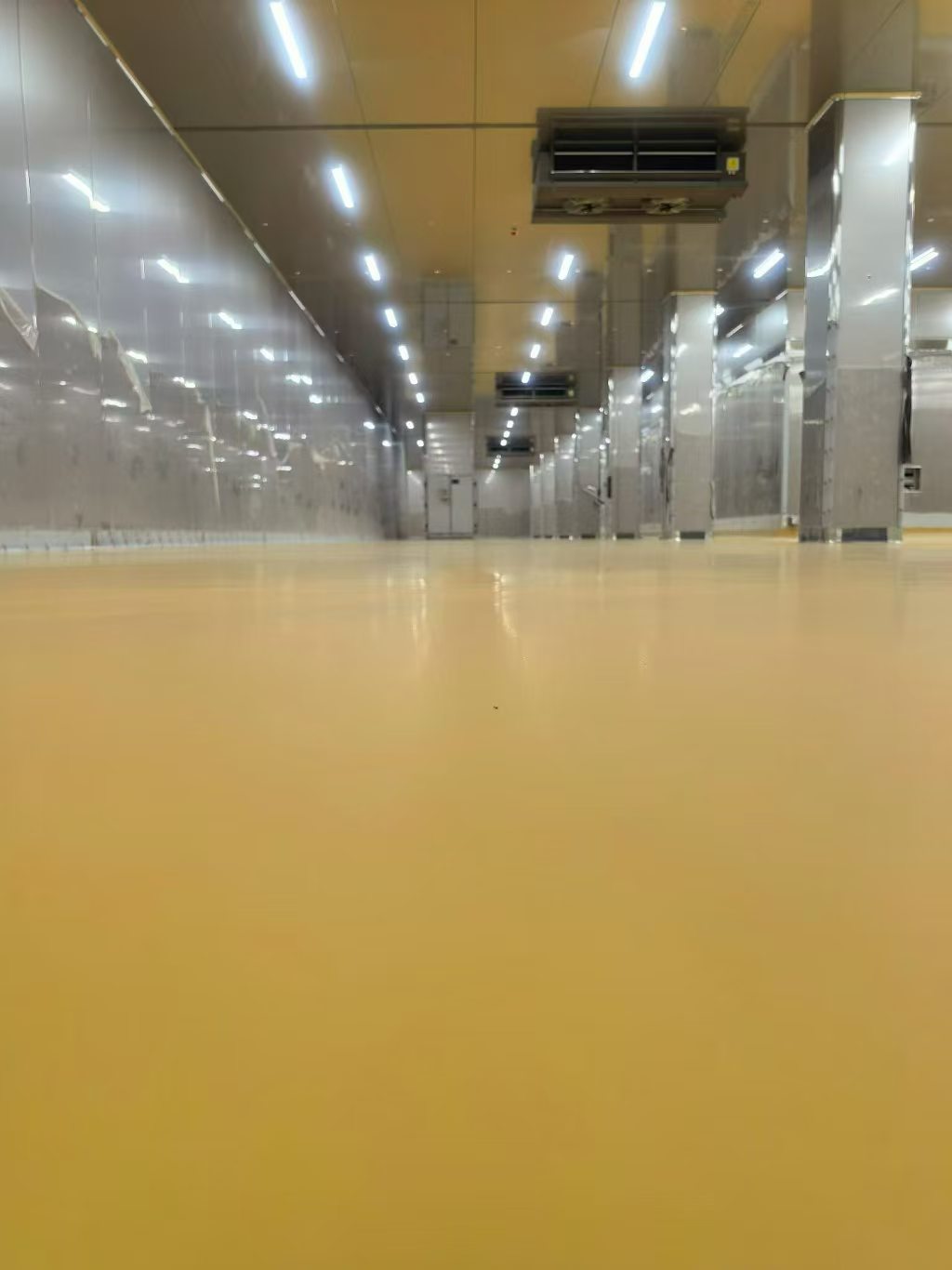 环氧地坪|环氧地坪漆|环氧地坪漆价格