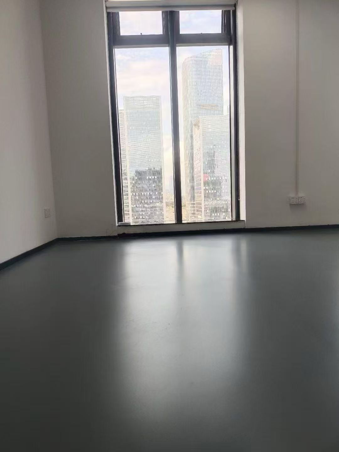 环氧地坪|环氧地坪漆|环氧地坪漆价格