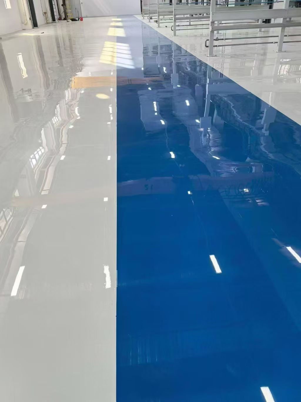 环氧地坪|环氧地坪漆|环氧地坪漆价格
