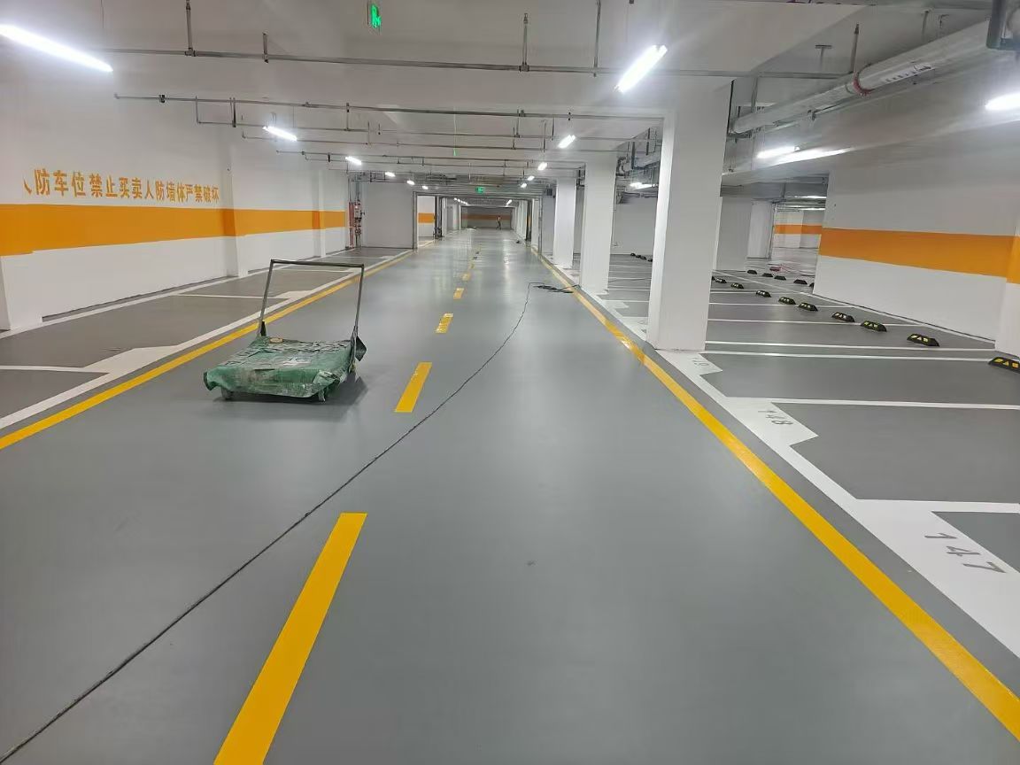 环氧地坪|环氧地坪漆|环氧地坪漆价格