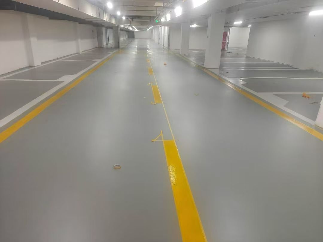 环氧地坪|环氧地坪漆|环氧地坪漆价格