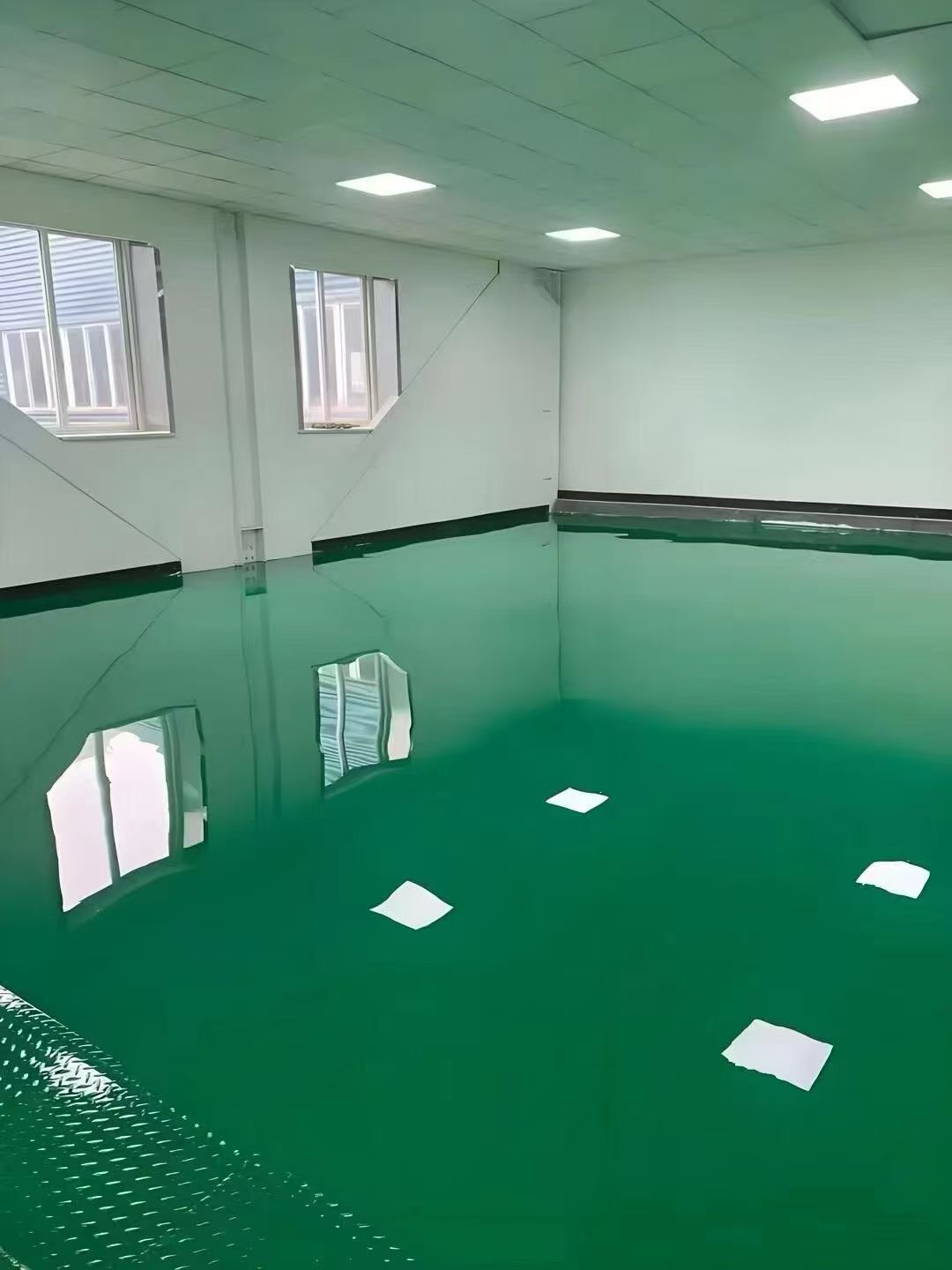环氧地坪|环氧地坪漆|环氧地坪漆价格
