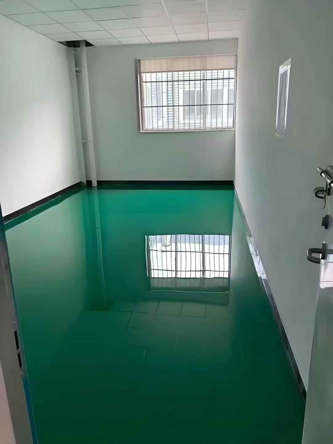 环氧地坪|环氧地坪漆|环氧地坪漆价格
