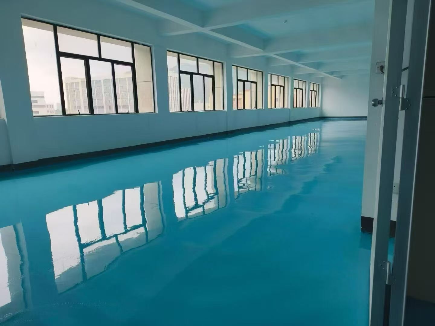 环氧地坪|环氧地坪漆|环氧地坪漆价格